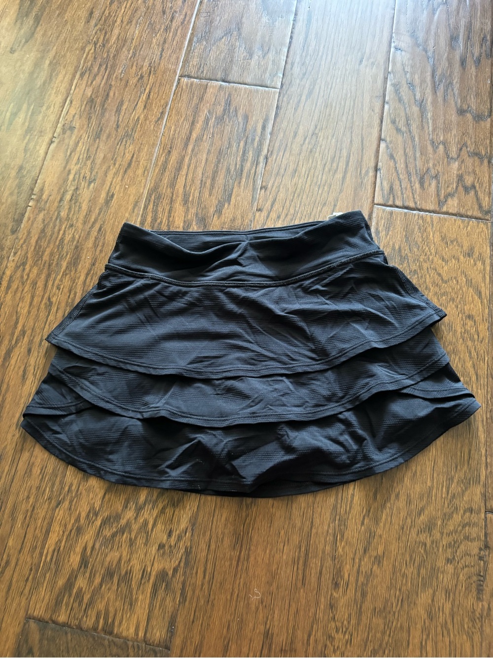 Athleta Girls’ Skort